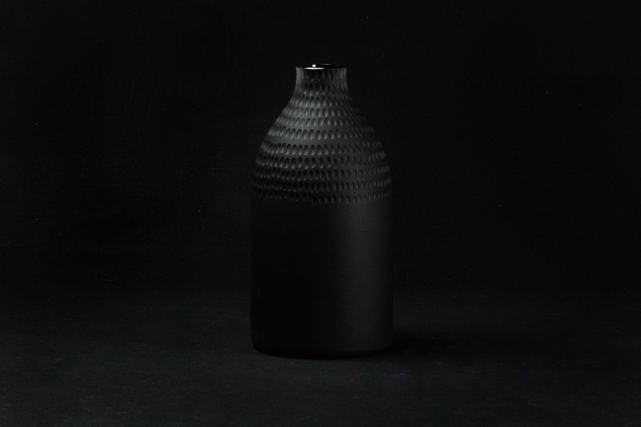 Vase entre-deux – Image 13