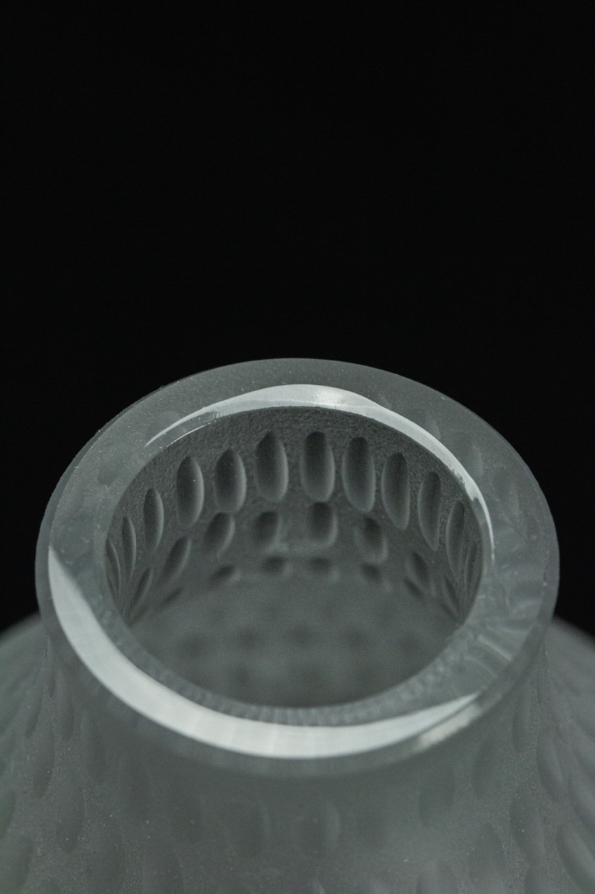 Vase entre-deux – Image 19