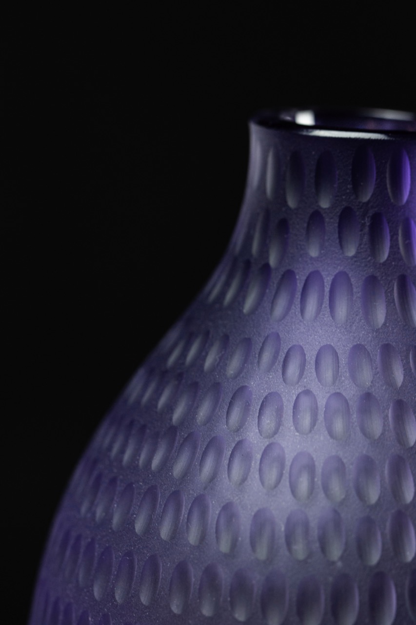 Vase entre-deux – Image 14