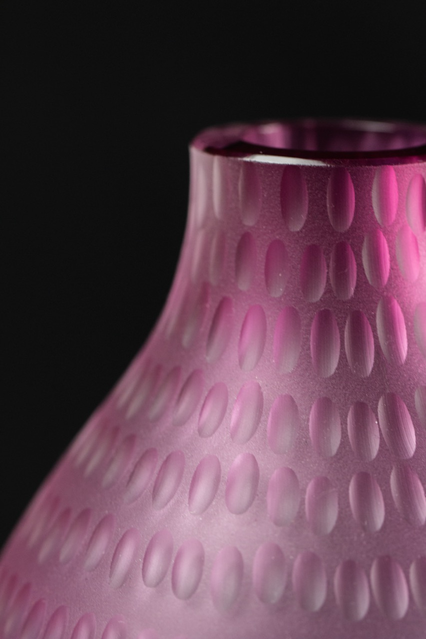 Vase entre-deux – Image 15