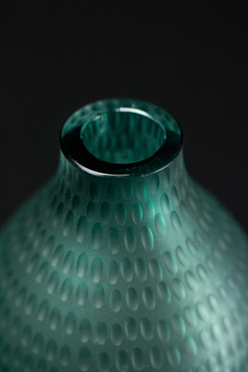 Vase entre-deux – Image 16