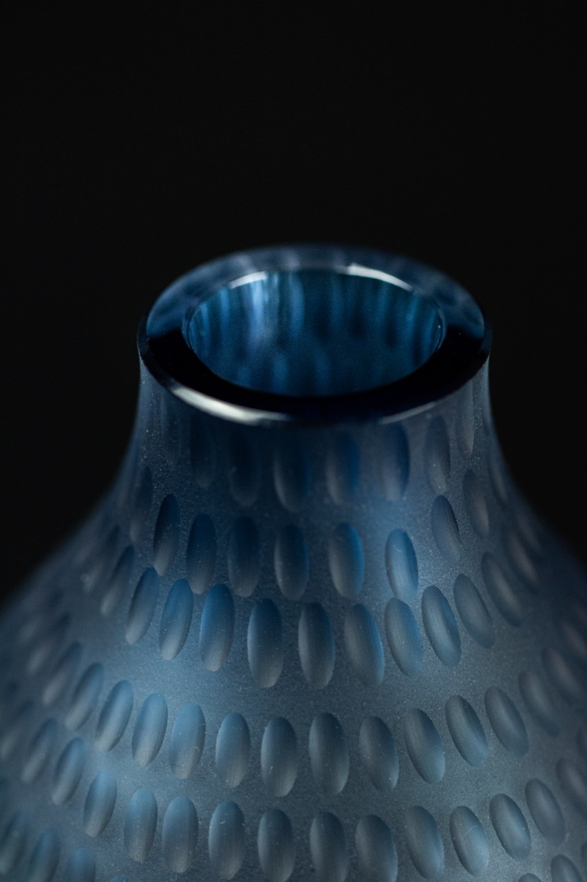 Vase entre-deux – Image 17