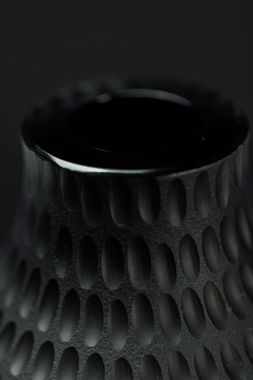 Vase entre-deux – Image 18