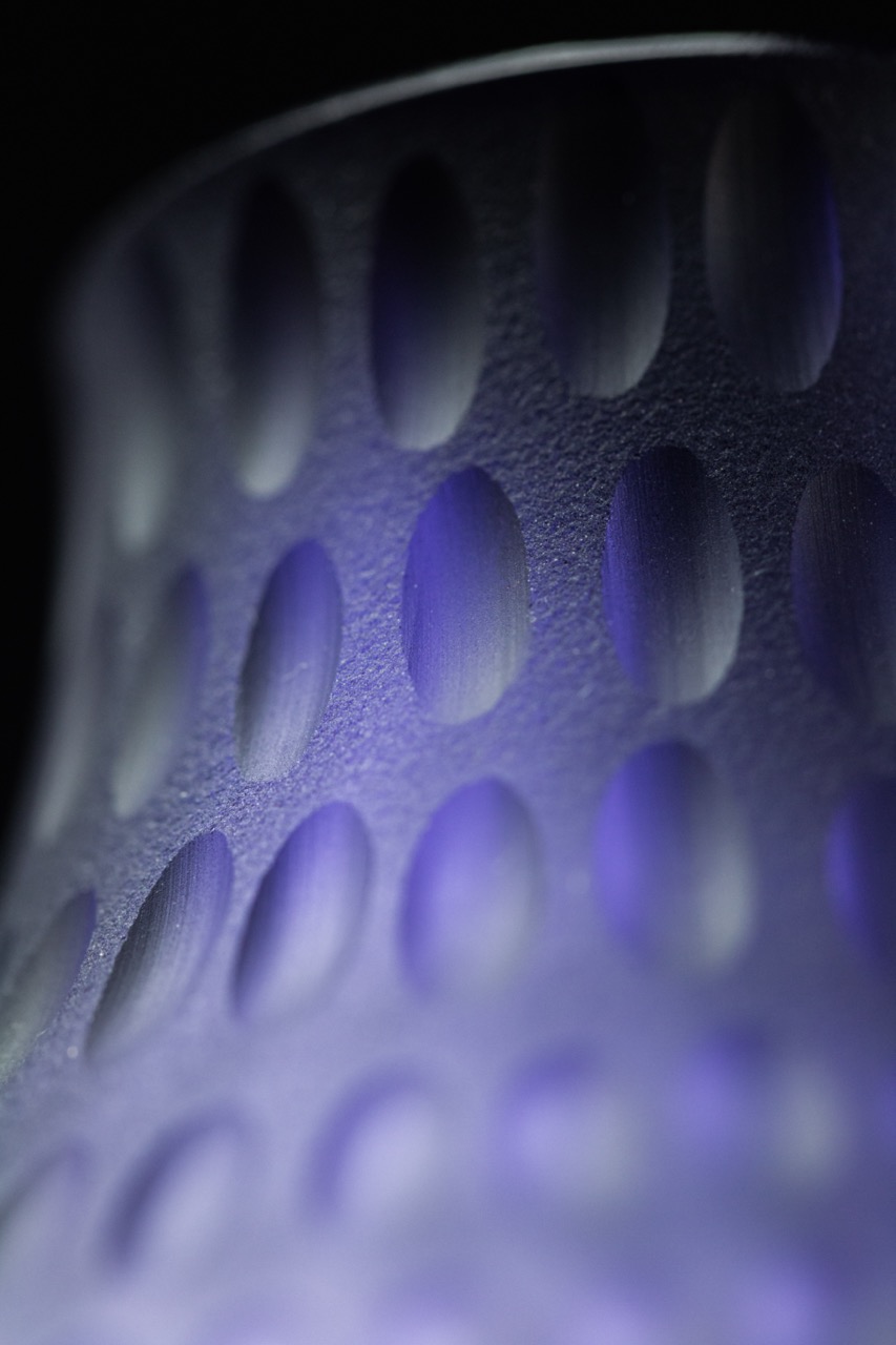 Vase entre-deux – Image 20