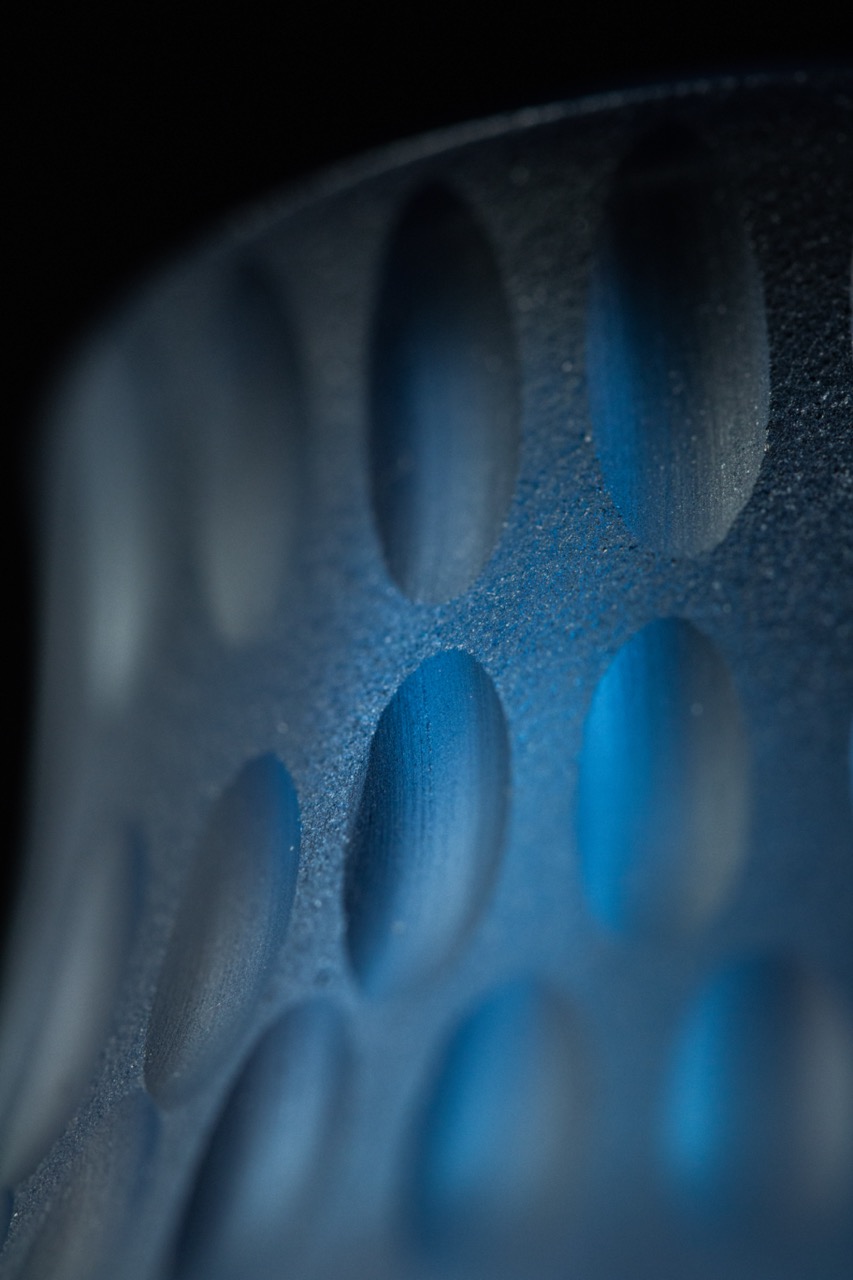 Vase entre-deux – Image 21