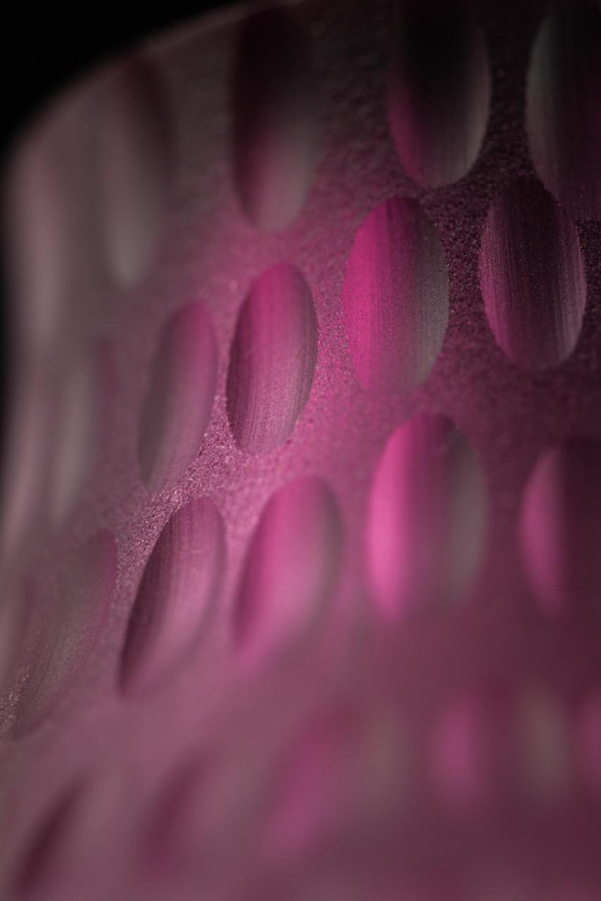 Vase entre-deux – Image 25