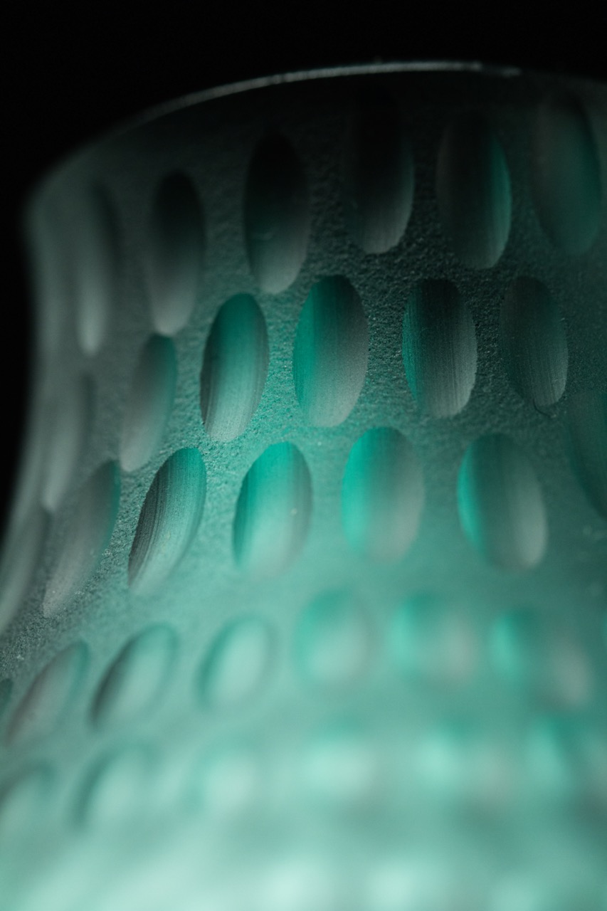 Vase entre-deux – Image 22