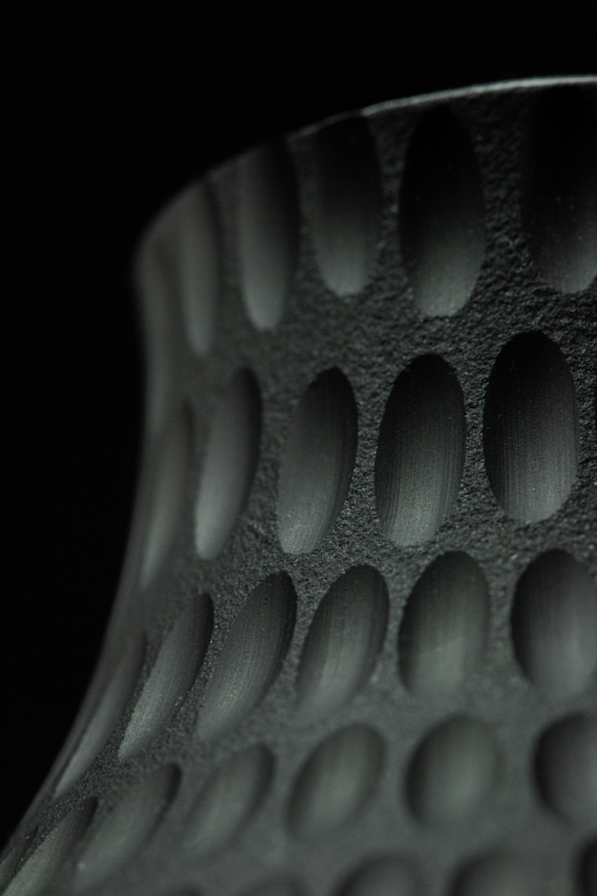 Vase entre-deux – Image 23