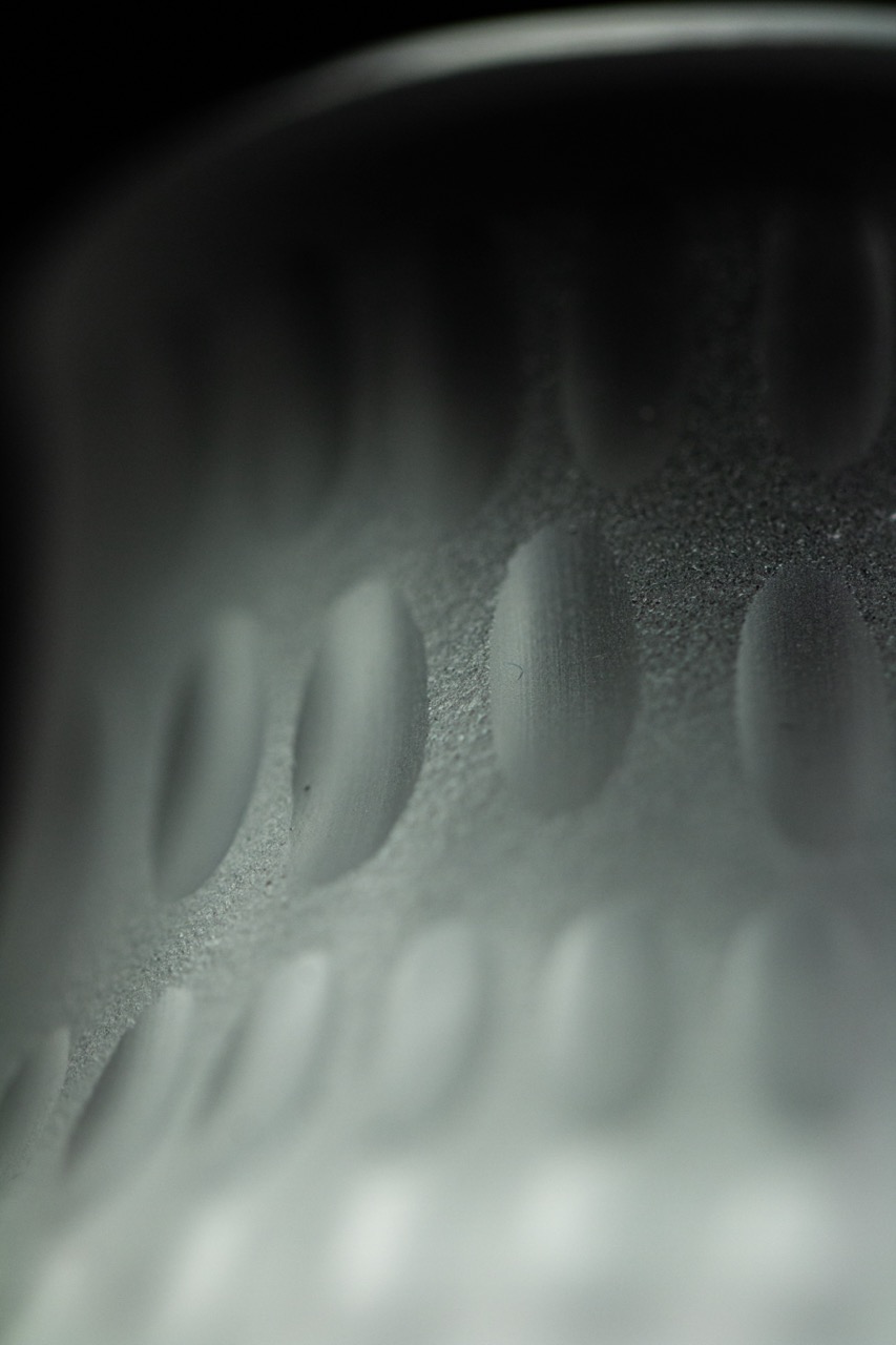 Vase entre-deux – Image 24