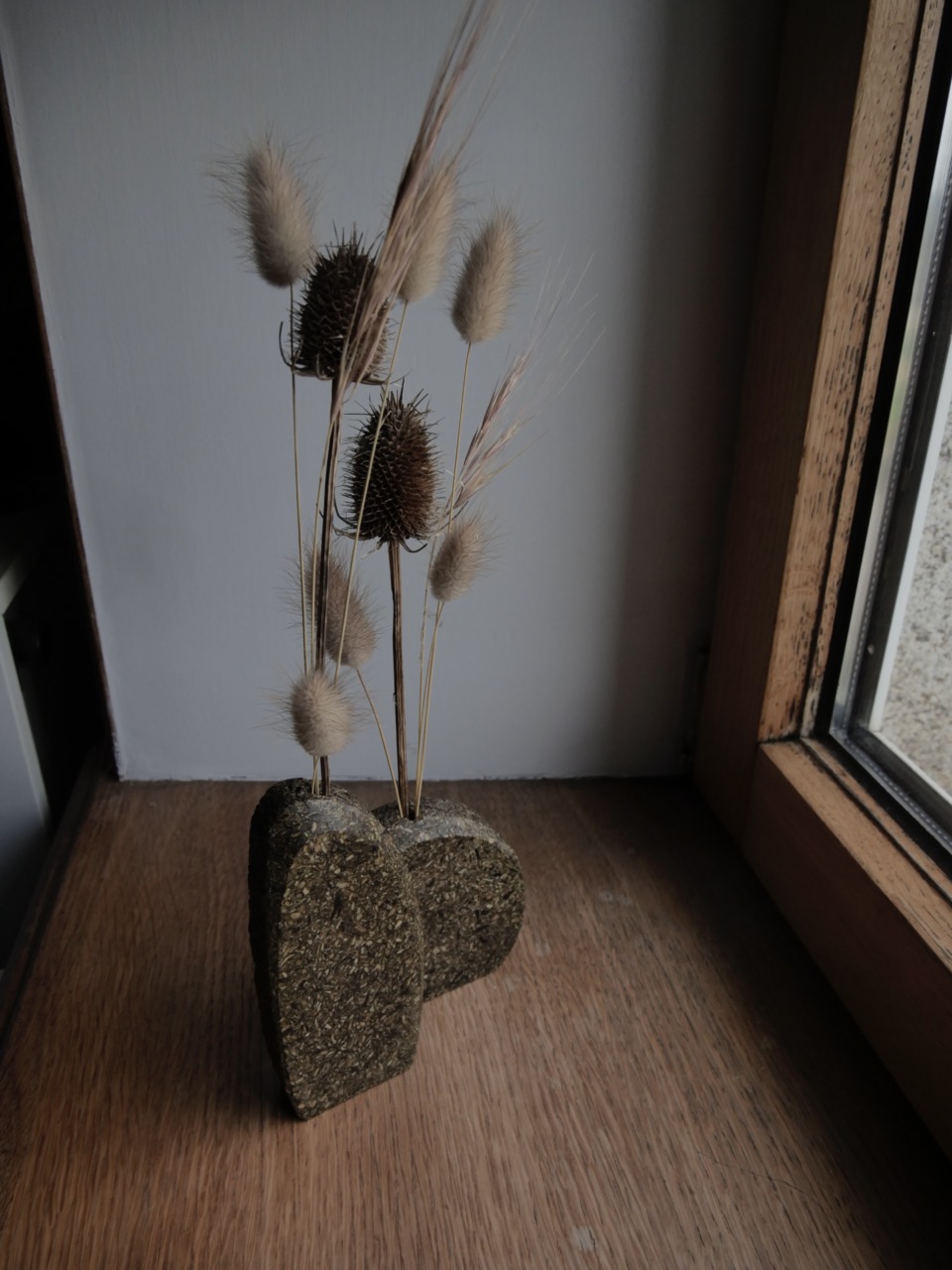 Soliflore en algues recyclées – Image 3