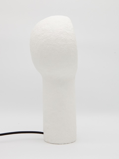 Lampe à poser Capuche recyclée 02 – Image 5