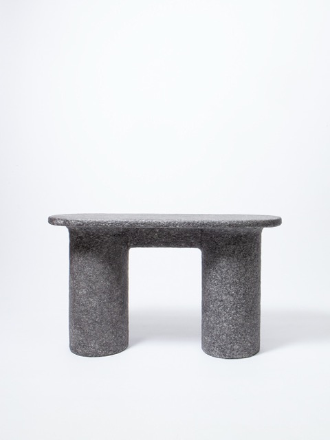 Petit banc Phant recyclé – Image 4