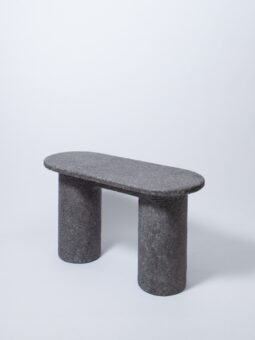 Petit banc Phant recyclé – Image 6